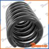 Ressorts de suspension avant pour FORD | 4027567, 997675